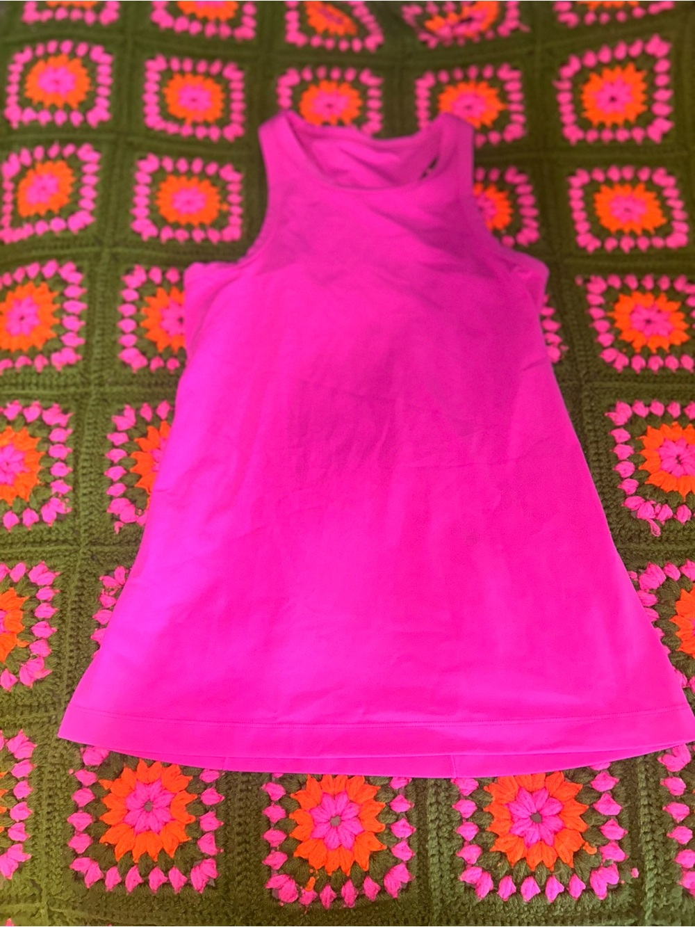 Lululemon